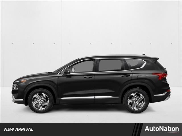hyundai santa fe 2023 5NMS24AJ5PH649918 image hyundai santa fe 2023 5NMS24AJ5PH649918 image